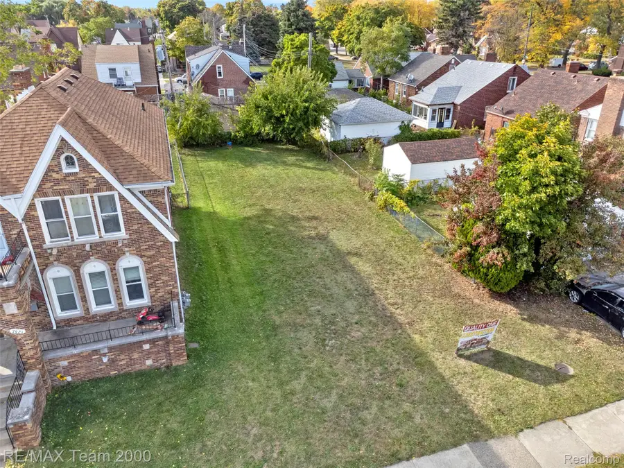 7929 Normile Street, Dearborn, MI 48126 - #2