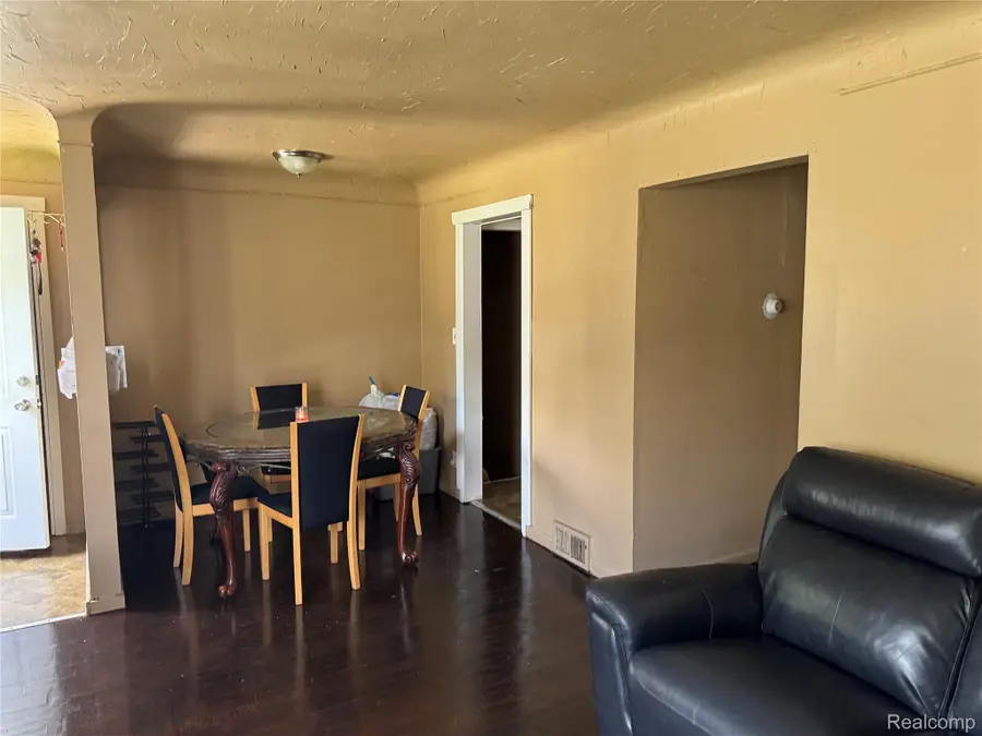 8103 Fielding Street, Detroit, MI 48228 - #3