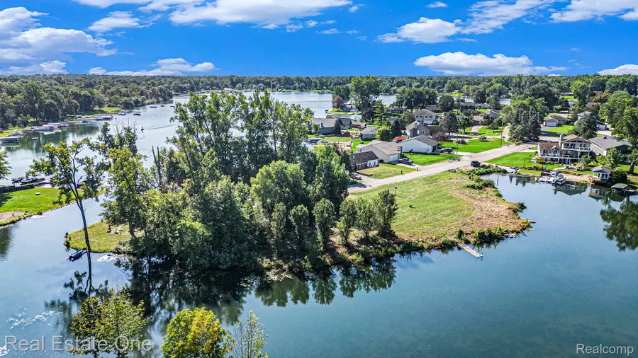 00 Coledale Drive, White Lake, MI 48386 - #2