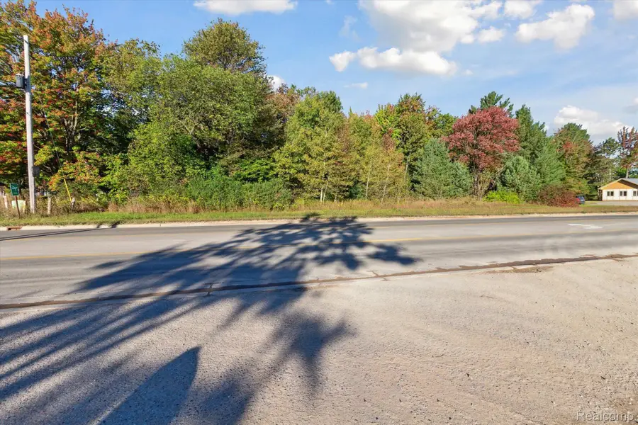 1043 Noirot Street, Gaylord, MI 49735 - #2
