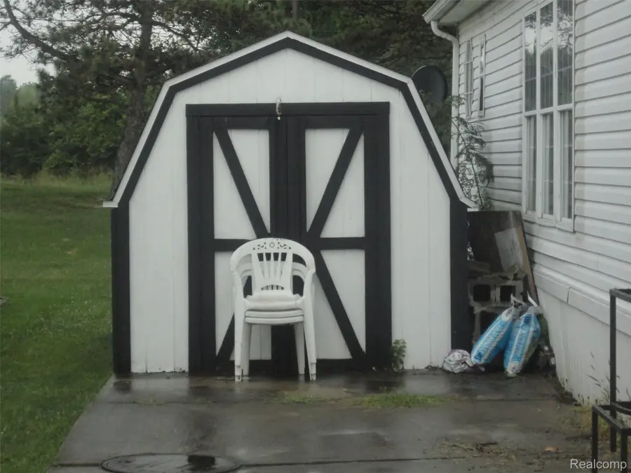 251 Inverness, Temperance, MI 48182 - #3