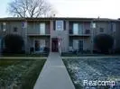 9949 Allen Pointe Drive, AllenPark, MI 48101
