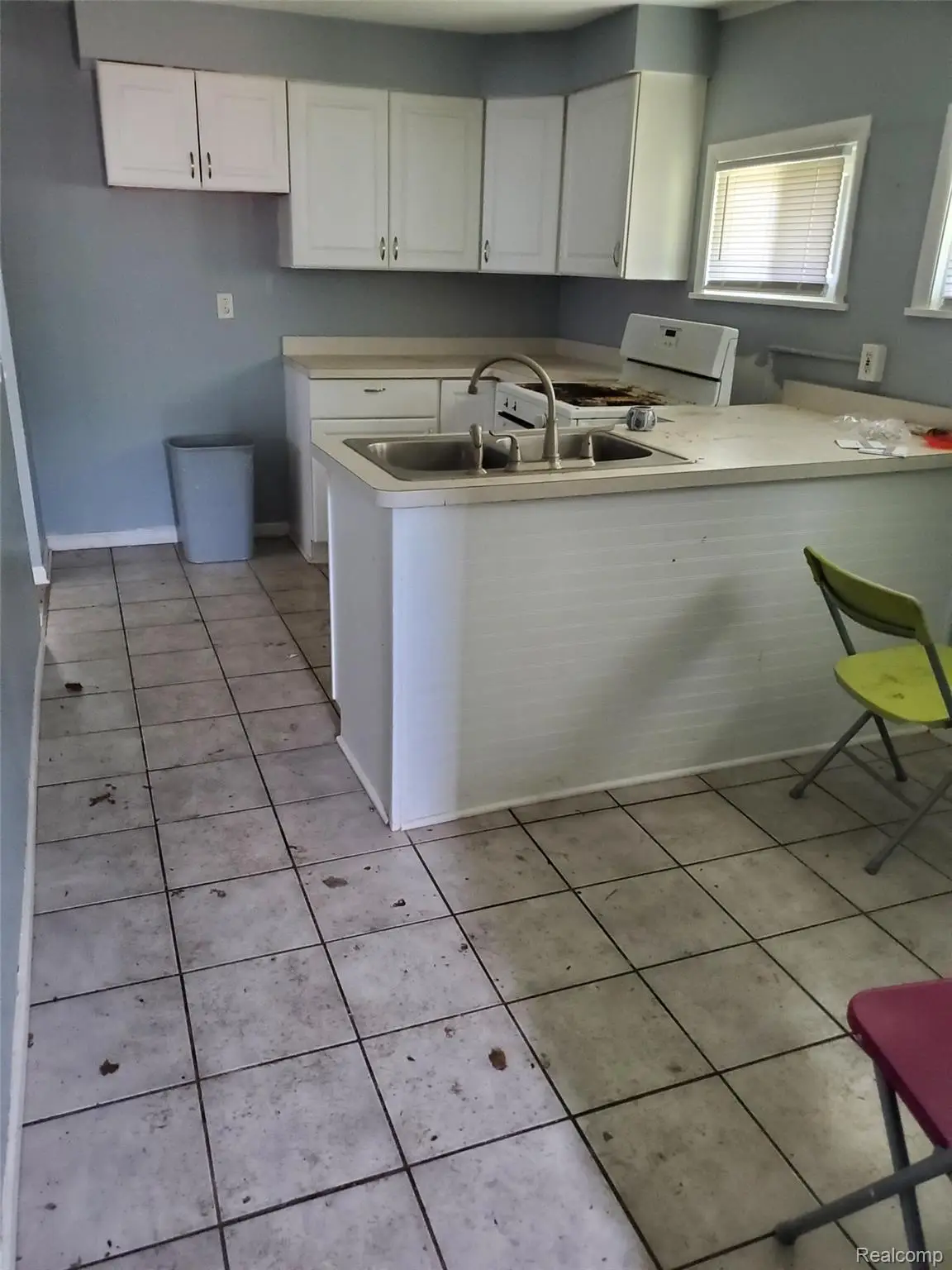 11549 S Us Highway 27, Dewitt, MI 48820 - #1
