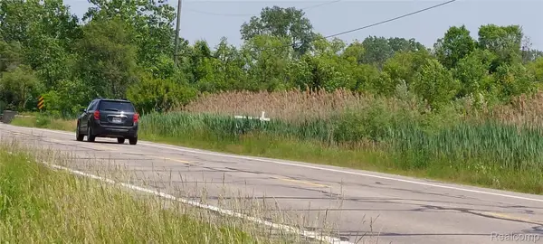 00 West Road, FlatRock, MI 48134