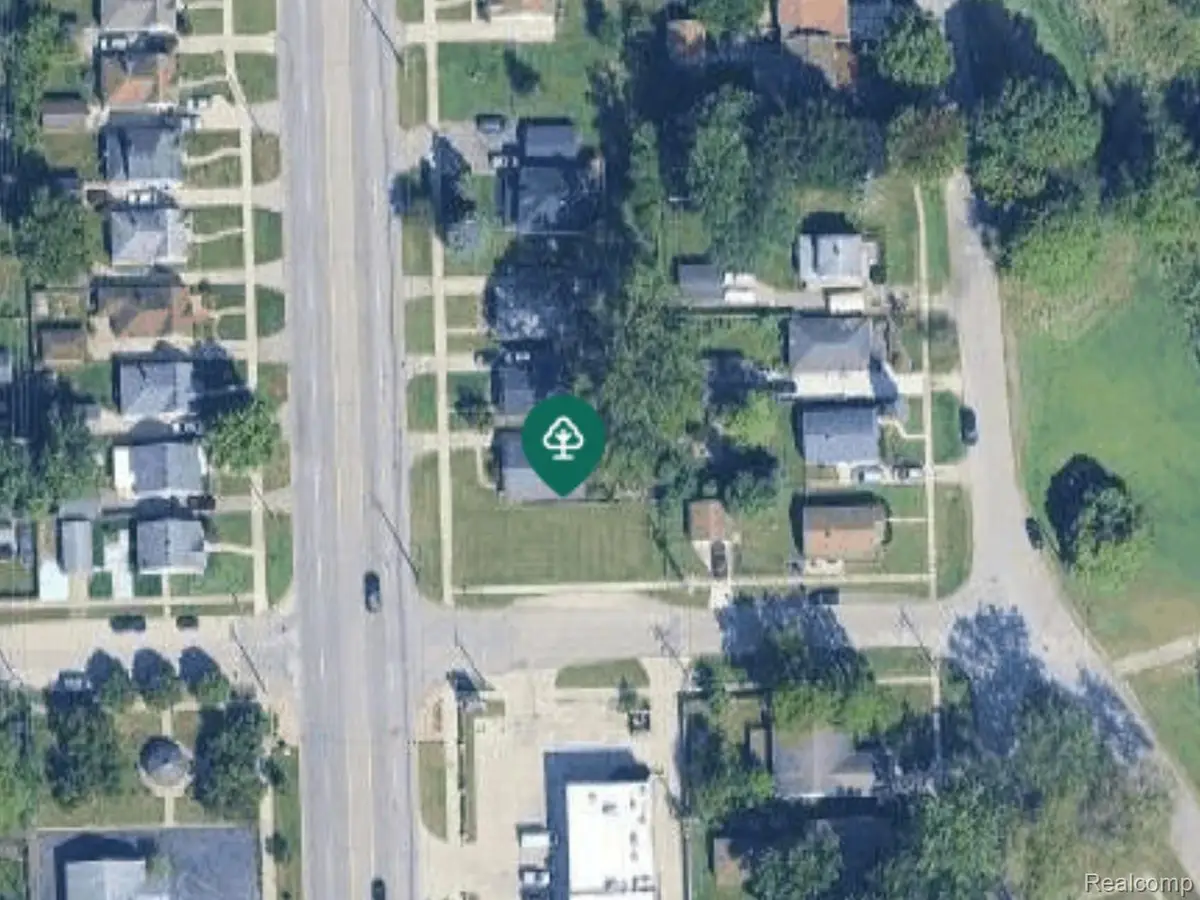 15802 Beech Daly Road, Redford, MI 48239 - #1