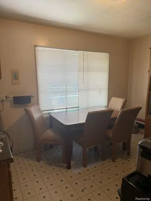 19336 Huntington Road, Detroit, MI 48219 - #2