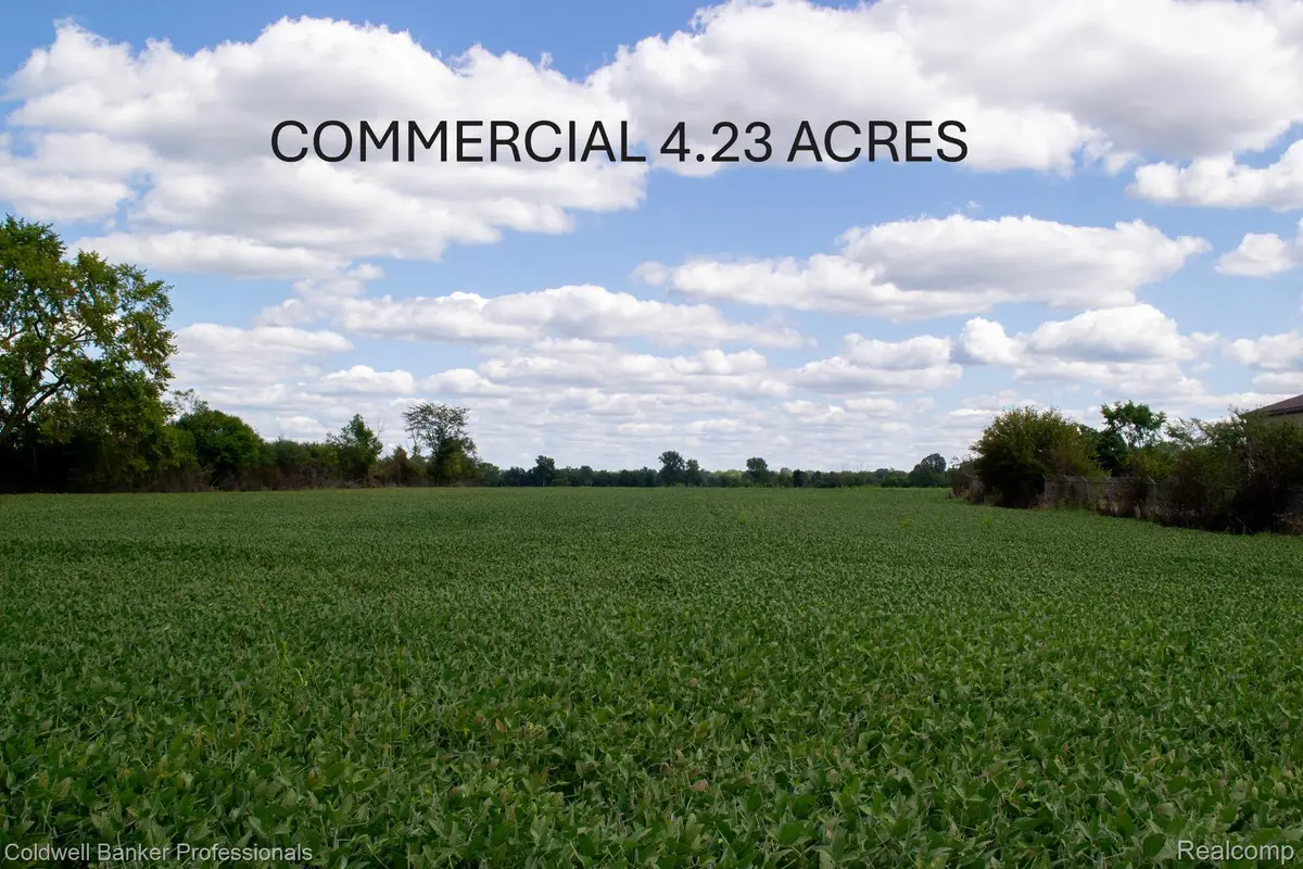 000 Clio Rd. Clio, Clio, MI 48458 - #1