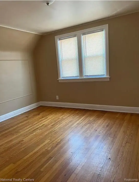 13914 Forrer Street, Detroit, MI 48227 - #2