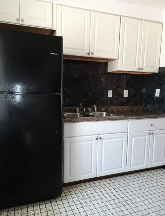 13914 Forrer Street, Detroit, MI 48227 - #3