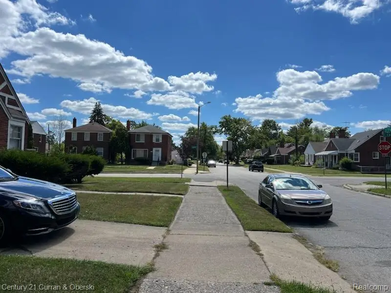 18210 Saint Marys Street, Detroit, MI 48235 - #3
