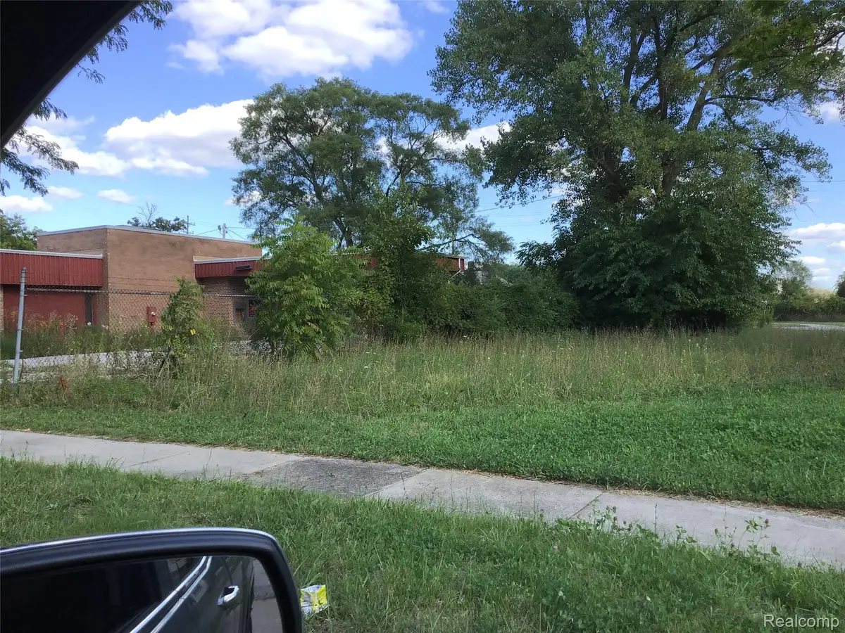 1620 King Street, Saginaw, MI 48602 - #1