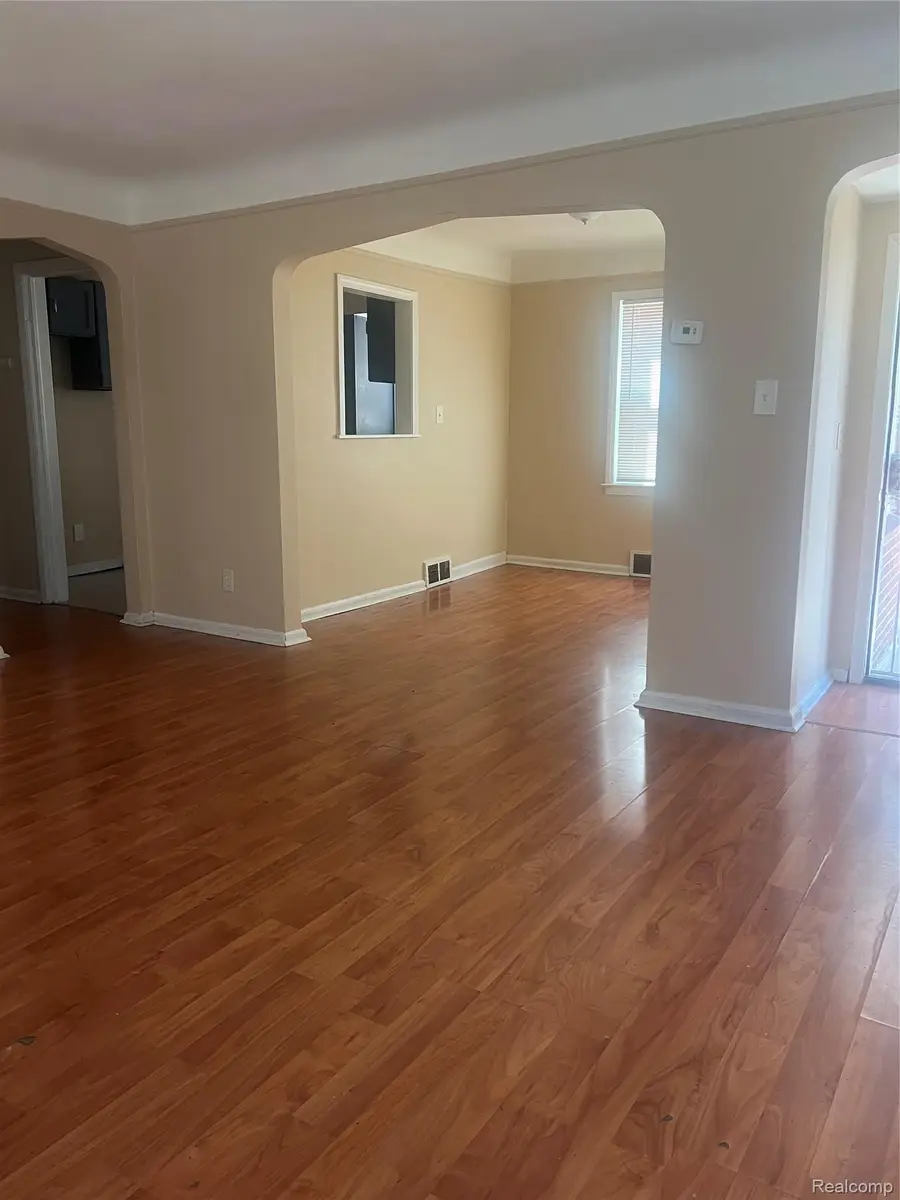 11210 Beaconsfield Street Street, Detroit, MI 48224 - #3