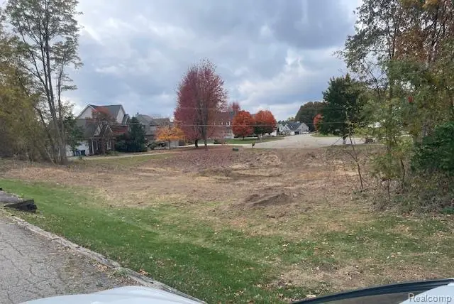 3186 Aspen Ridge Court, Howell, MI 48843 - #3
