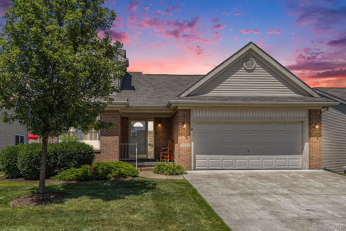31022 Birchlawn Street, Garden City, MI 48135 - #1
