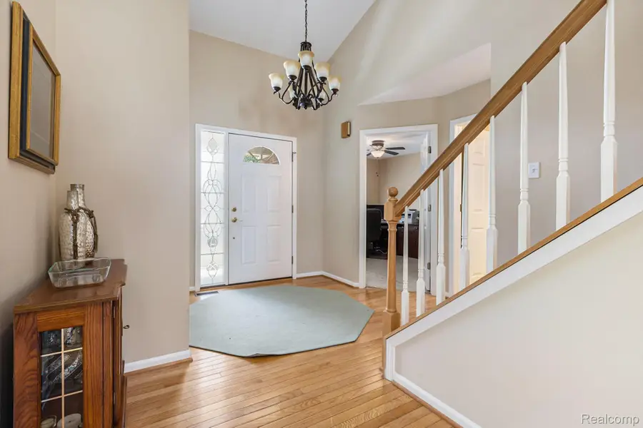 31022 Birchlawn Street, Garden City, MI 48135 - #3