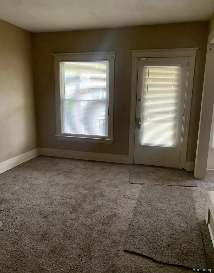 6176 Wabash Street, Detroit, MI 48208 - #3
