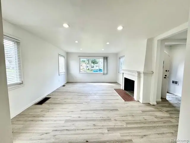 14364 Rutland Street, Detroit, MI 48227 - #3