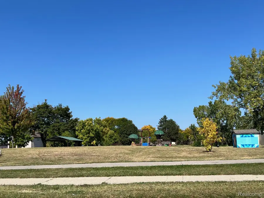 2025 W Euclid Street, Detroit, MI 48206 - #3