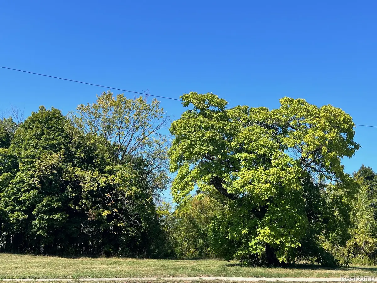 2937 E Vernor Highway, Detroit, MI 48207 - #1