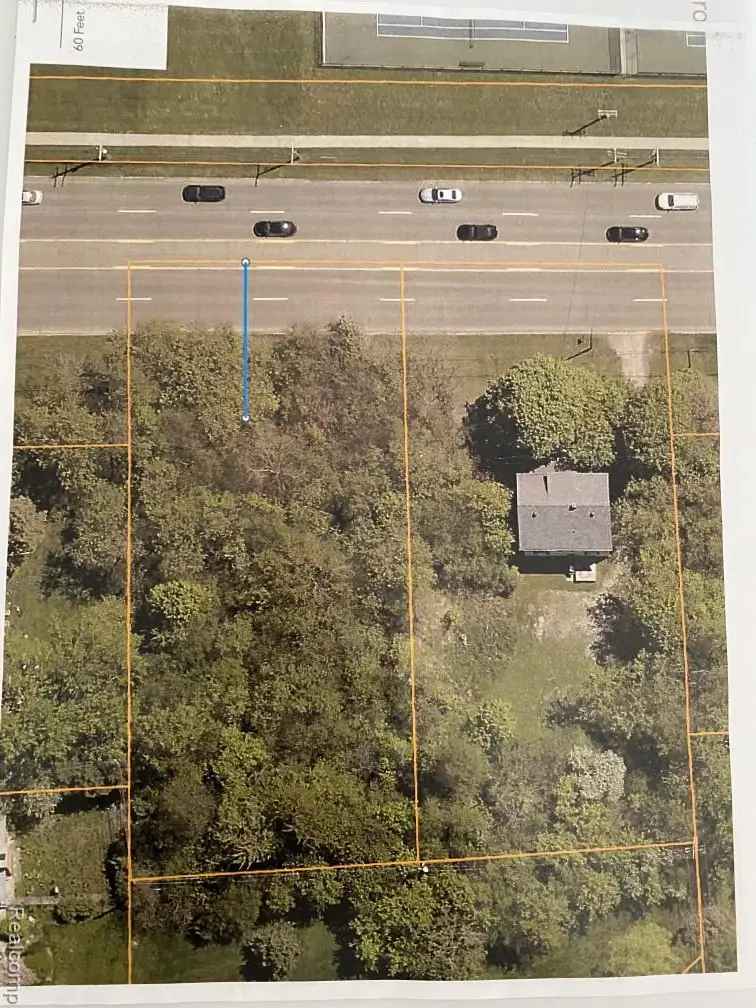 0000 Orchard Lake, West Bloomfield, MI 48323 - #3