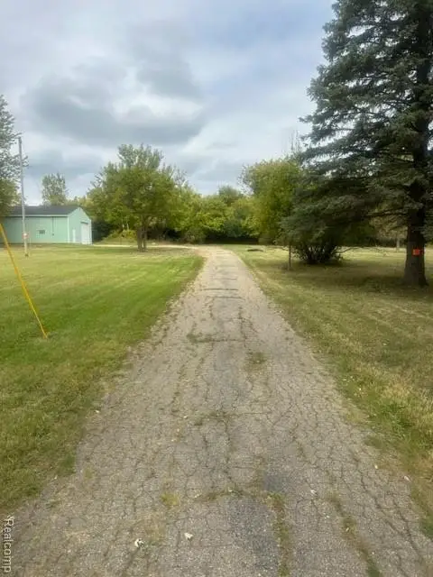 3.9 Acres W Court Street, Flint, MI 48532 - #3