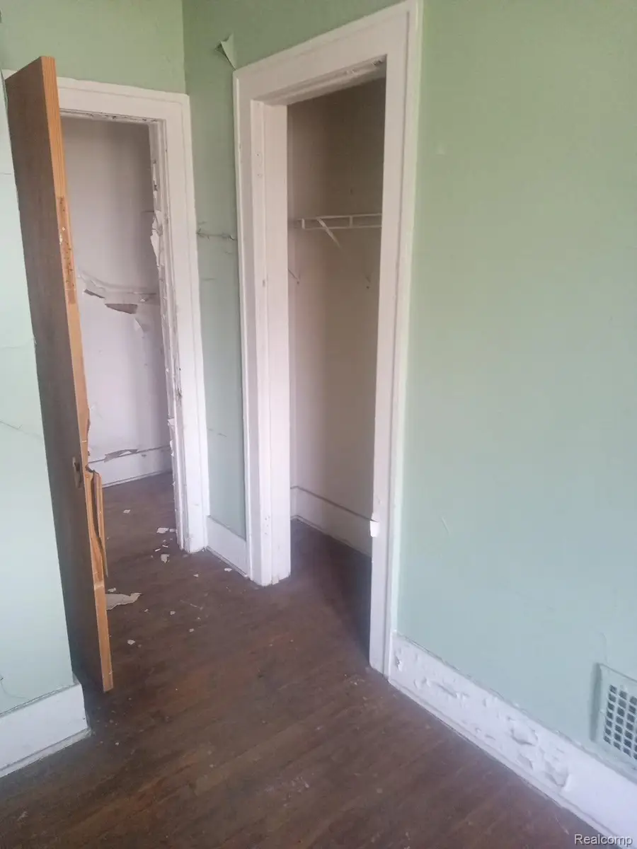 3336 Monterey Street, Detroit, MI 48206 - #3