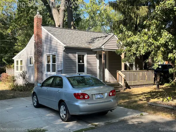 3270 Royal Boulevard, CommerceTwp, MI 48382