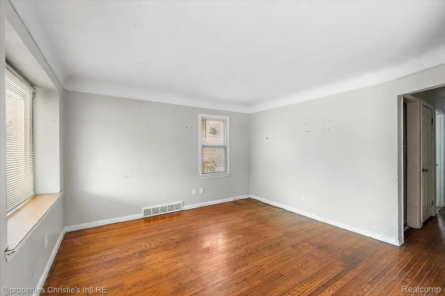14073 Collingham Drive, Detroit, MI 48205 - #2