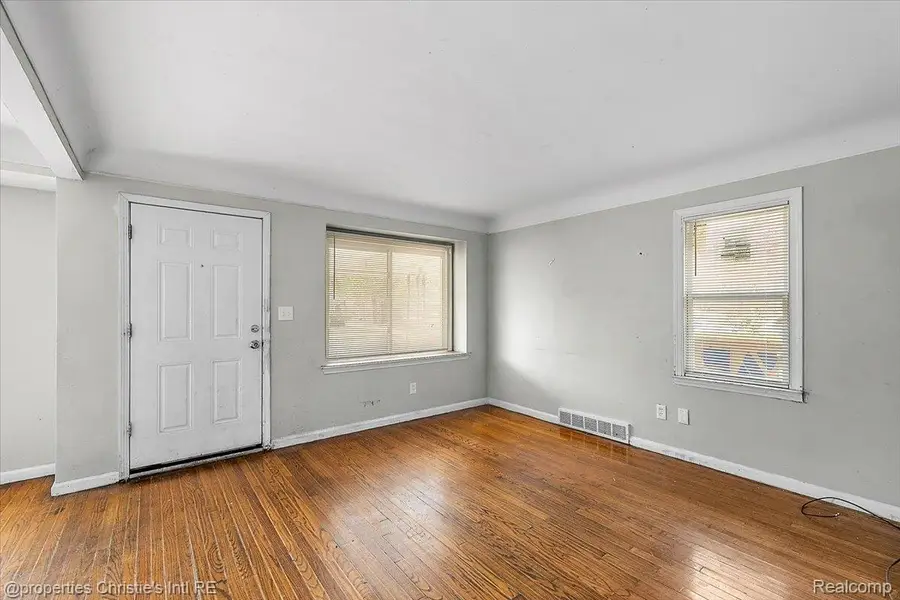 14073 Collingham Drive, Detroit, MI 48205 - #3