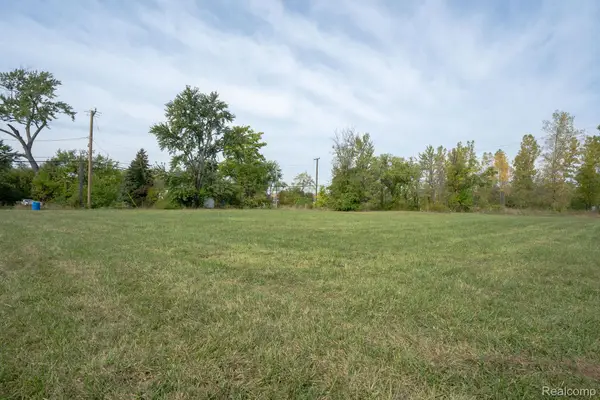 3355 14th Street, Detroit, MI 48208
