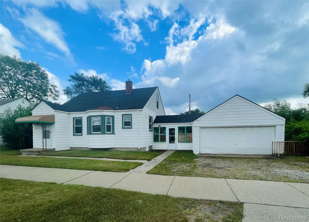19250 Farmington Road, Livonia, MI 48152 - #1