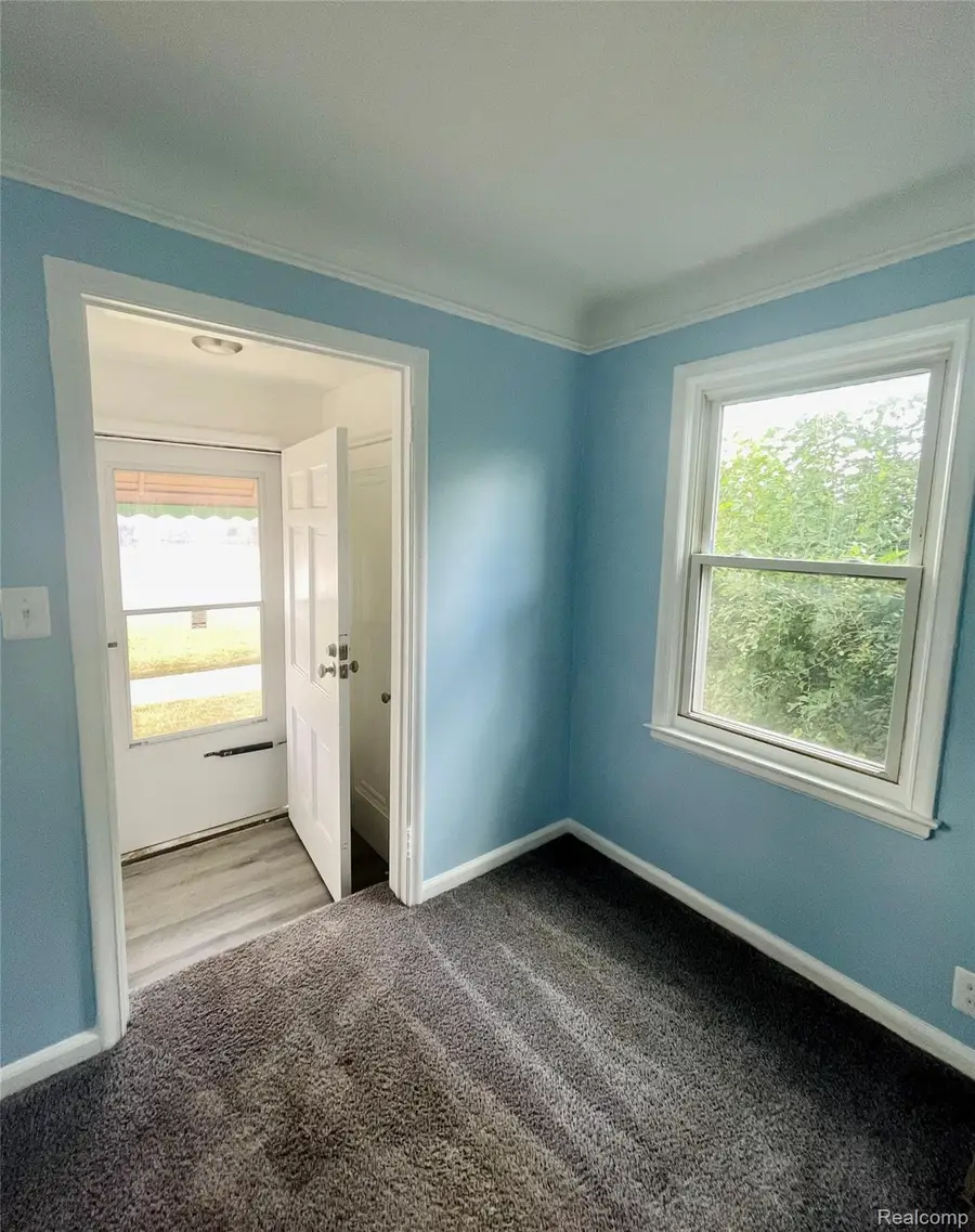 19250 Farmington Road, Livonia, MI 48152 - #3