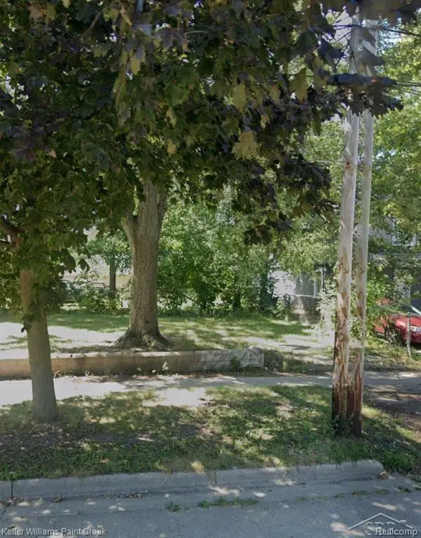 118 Nelson Street, Battle Creek, MI 49014 - #1