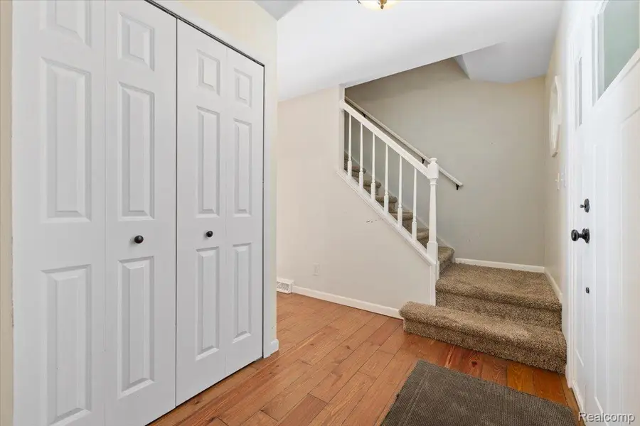 3801 Glen Hills Drive, Hartland, MI 48353 - #3