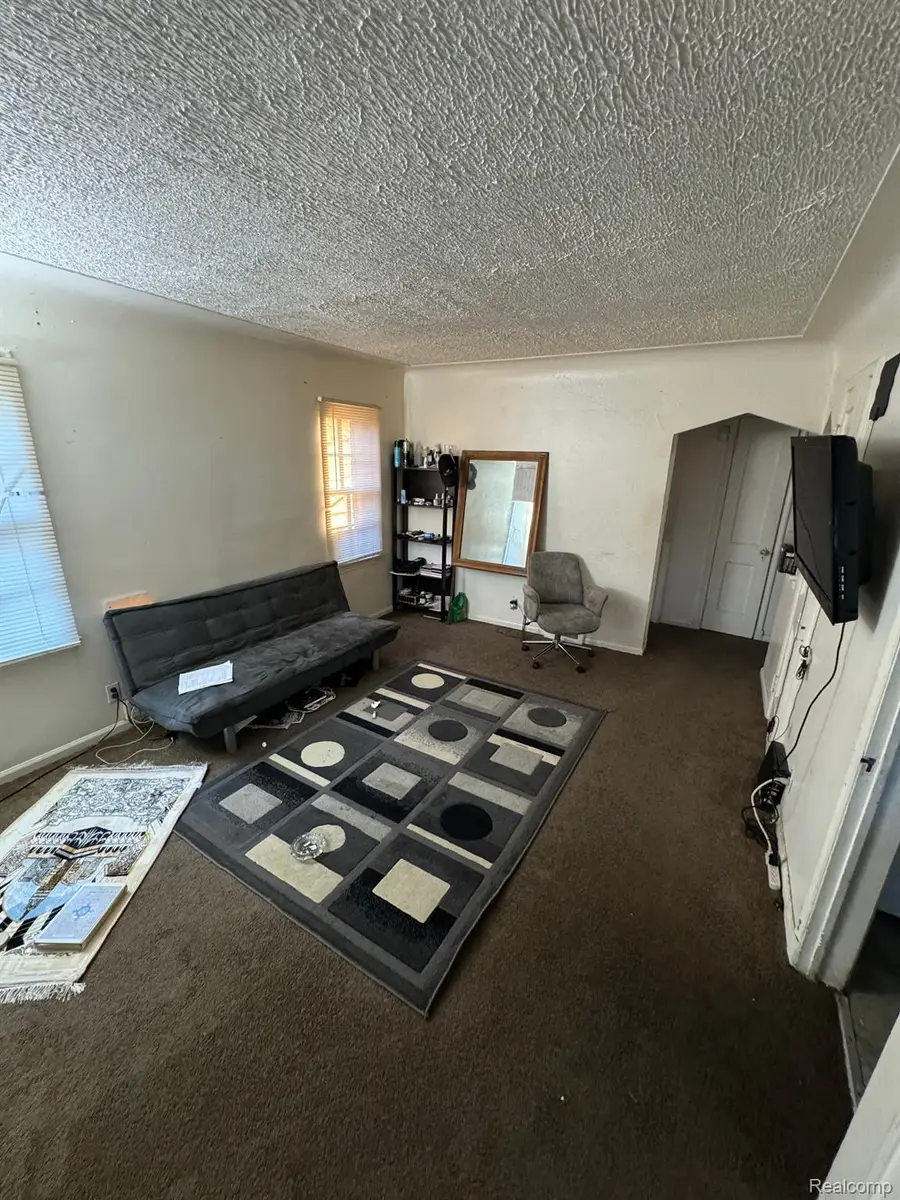6545 Rutland Street, Detroit, MI 48228 - #3