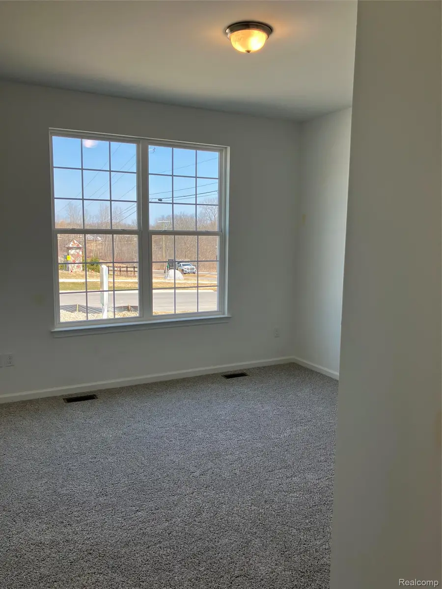 61611 Empire Road, Lyon, MI 48178 - #3