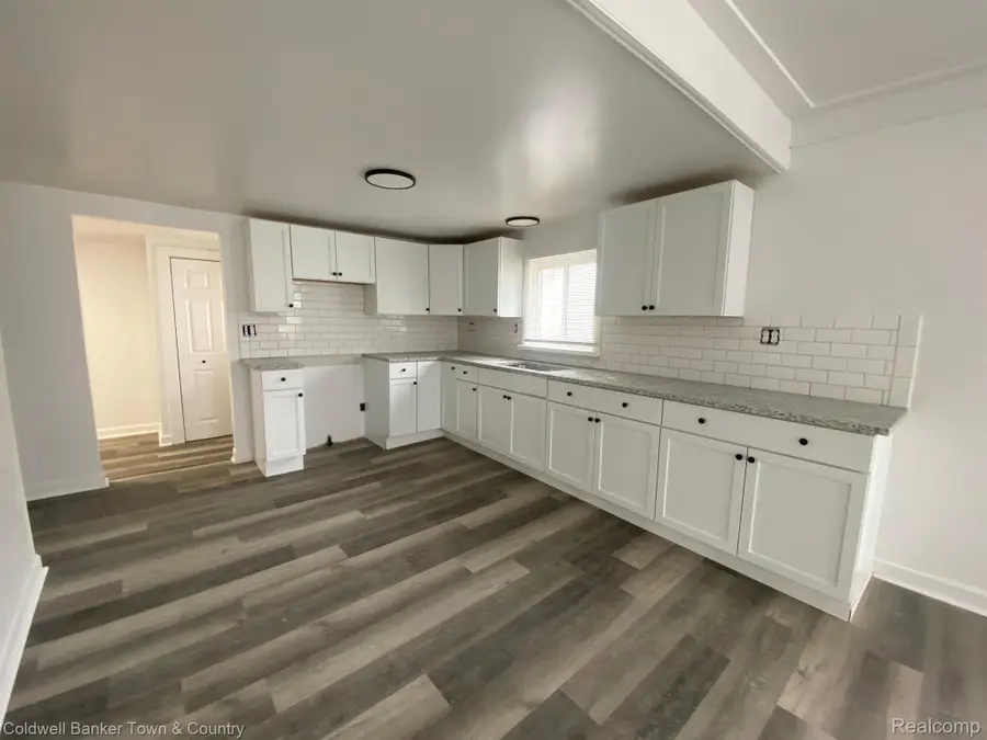 4031 Hillcrest, Highland, MI 48356 - #3