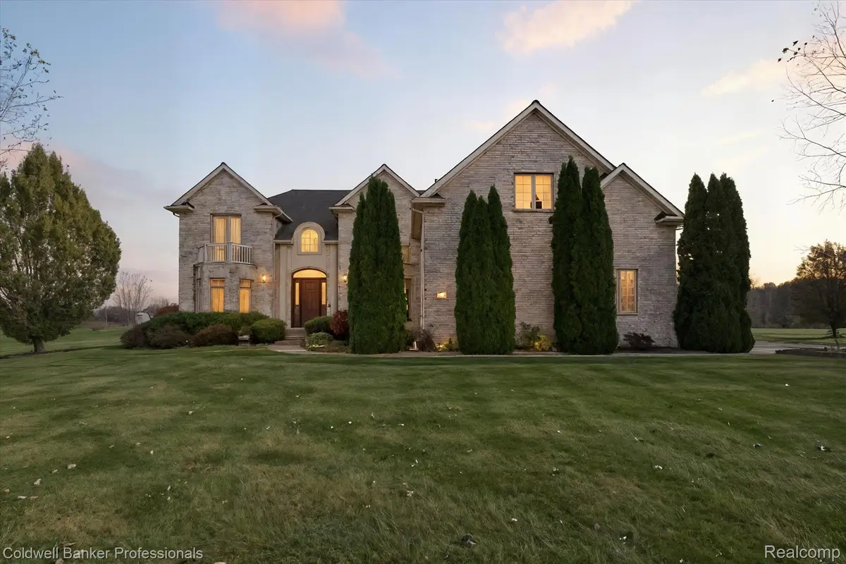 13065 White Oaks, Gaines, MI 48436 - #1