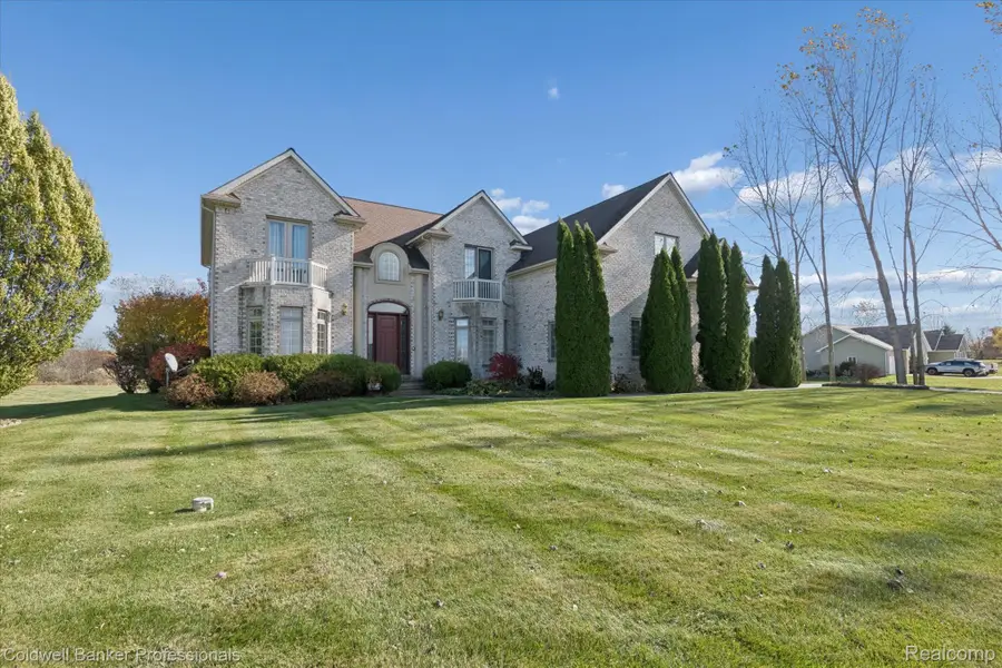 13065 White Oaks, Gaines, MI 48436 - #2