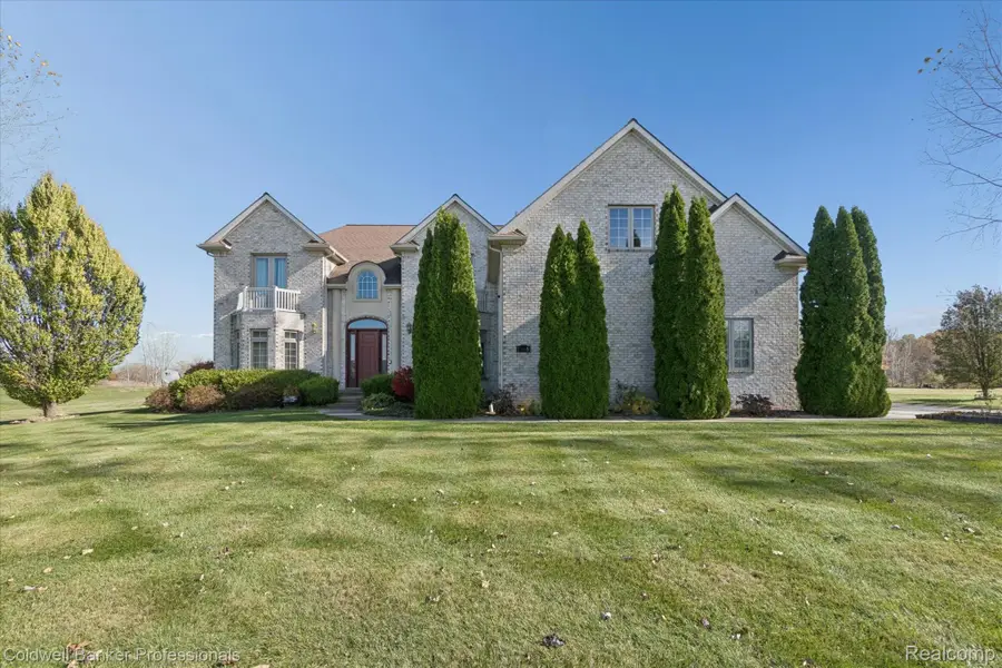 13065 White Oaks, Gaines, MI 48436 - #3