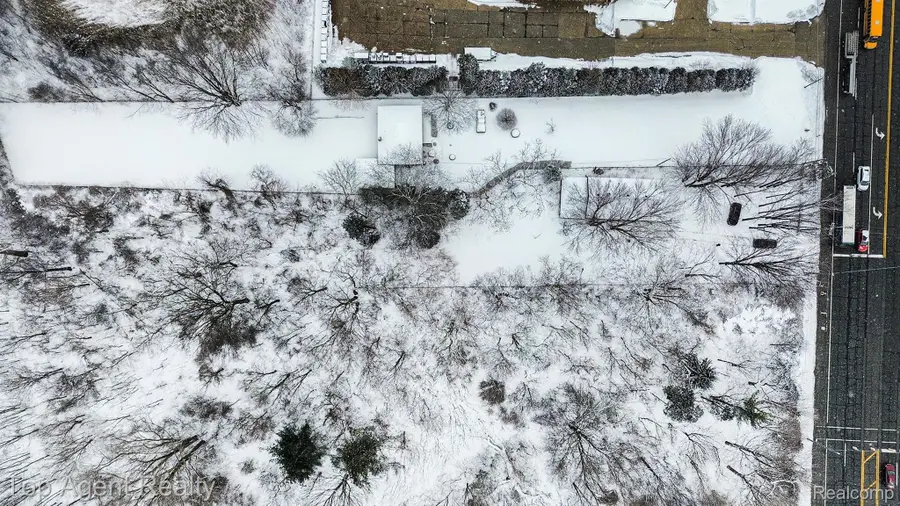45945 N Gratiot Avenue, Macomb, MI 48042 - #3