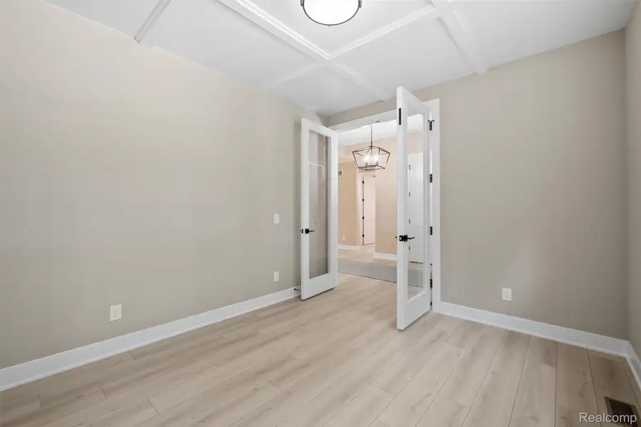 3743 Kerriel Court, Commerce, MI 48382 - #3