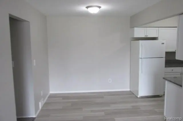 25555 Lahser Road #A-15, Southfield, MI 48033 - #2