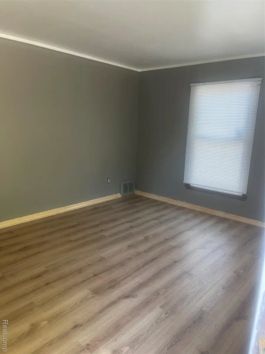 1432 Corona Street, Inkster, MI 48141 - #2