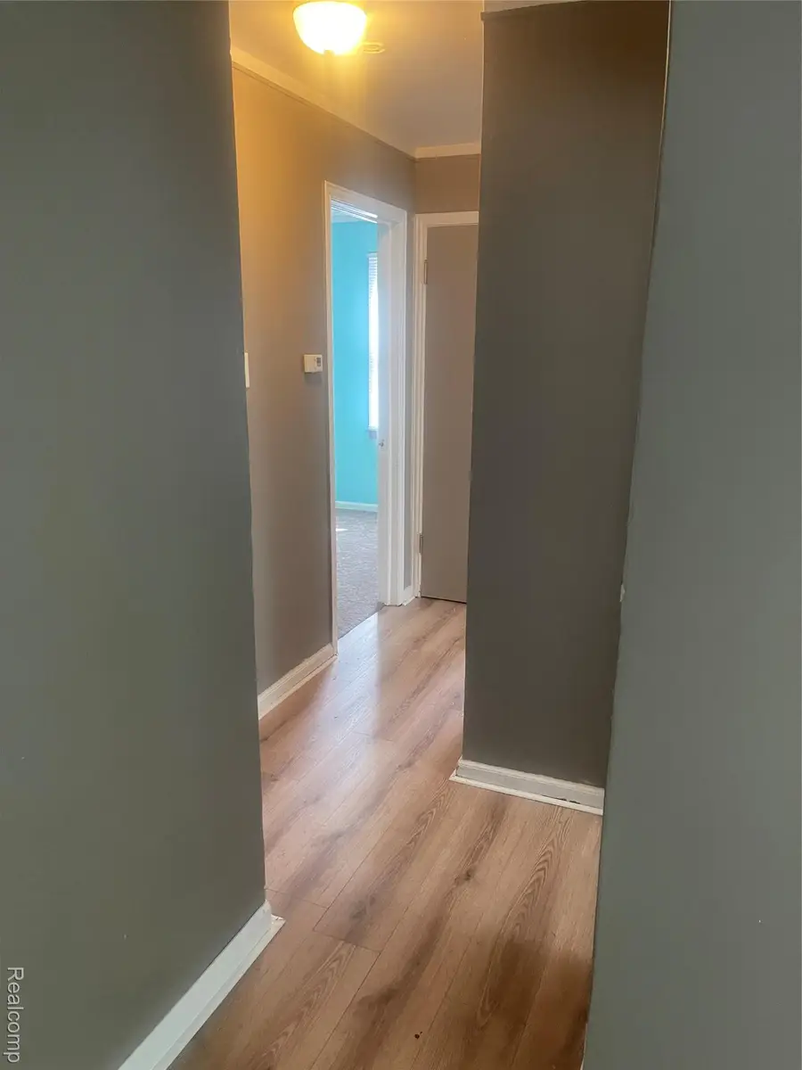 1432 Corona Street, Inkster, MI 48141 - #3