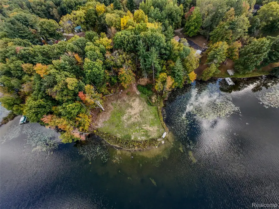 4720 Brunk Drive, Marathon, MI 48464 - #3