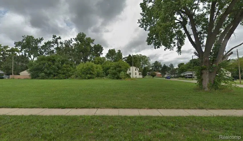 28222 Carlysle Street, Inkster, MI 48141 - #1