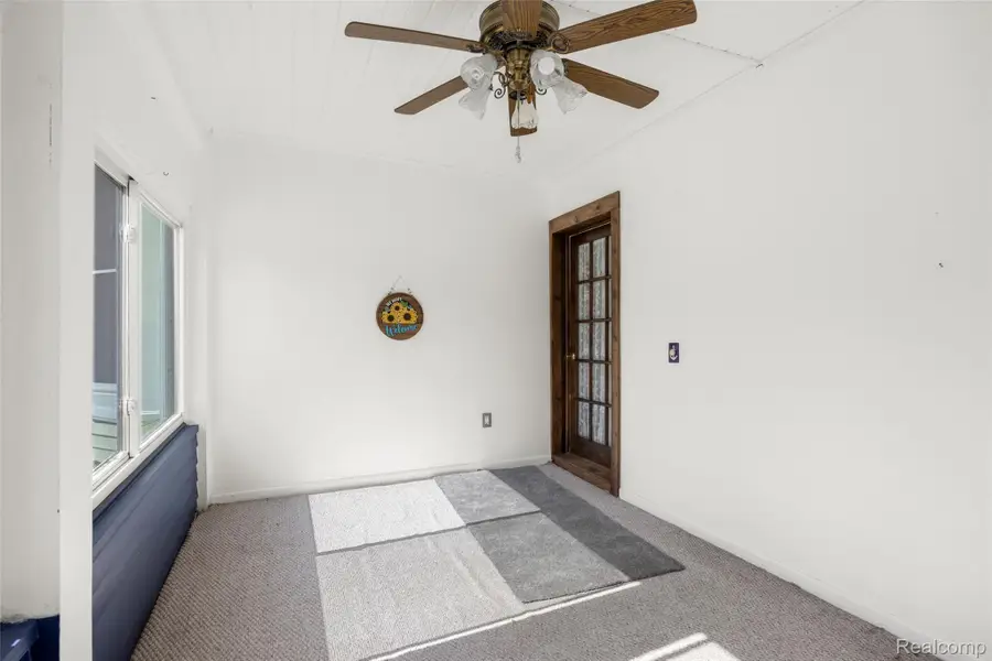 206 S 4th Street, Saint Clair, MI 48079 - #3
