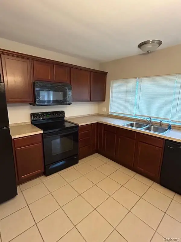 20202 Hunt Club Drive, Harper Woods, MI 48225 - #1