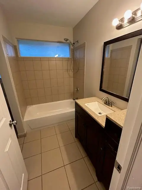 20202 Hunt Club Drive, Harper Woods, MI 48225 - #3